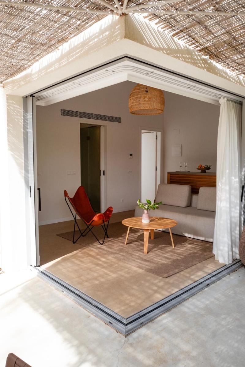 Can Jaume Private Villas by Ocean Drive