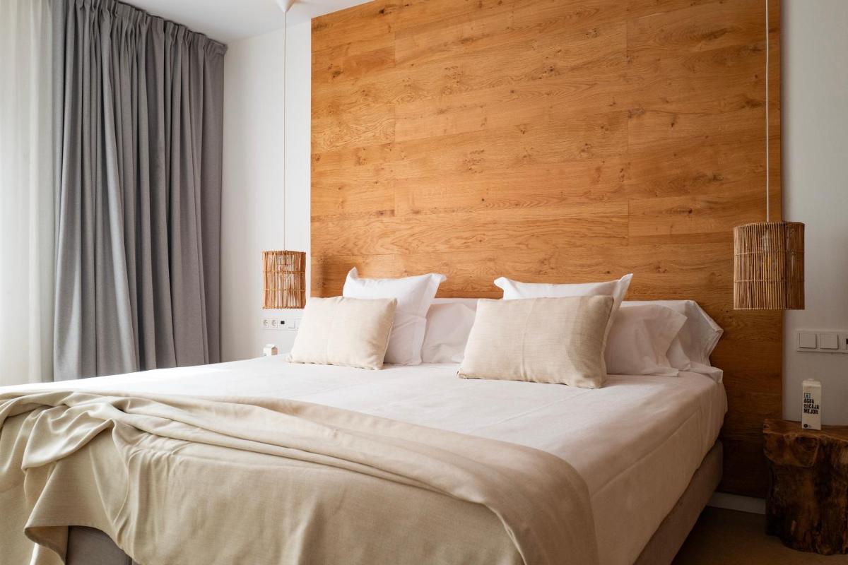 Can Jaume Private Villas by Ocean Drive