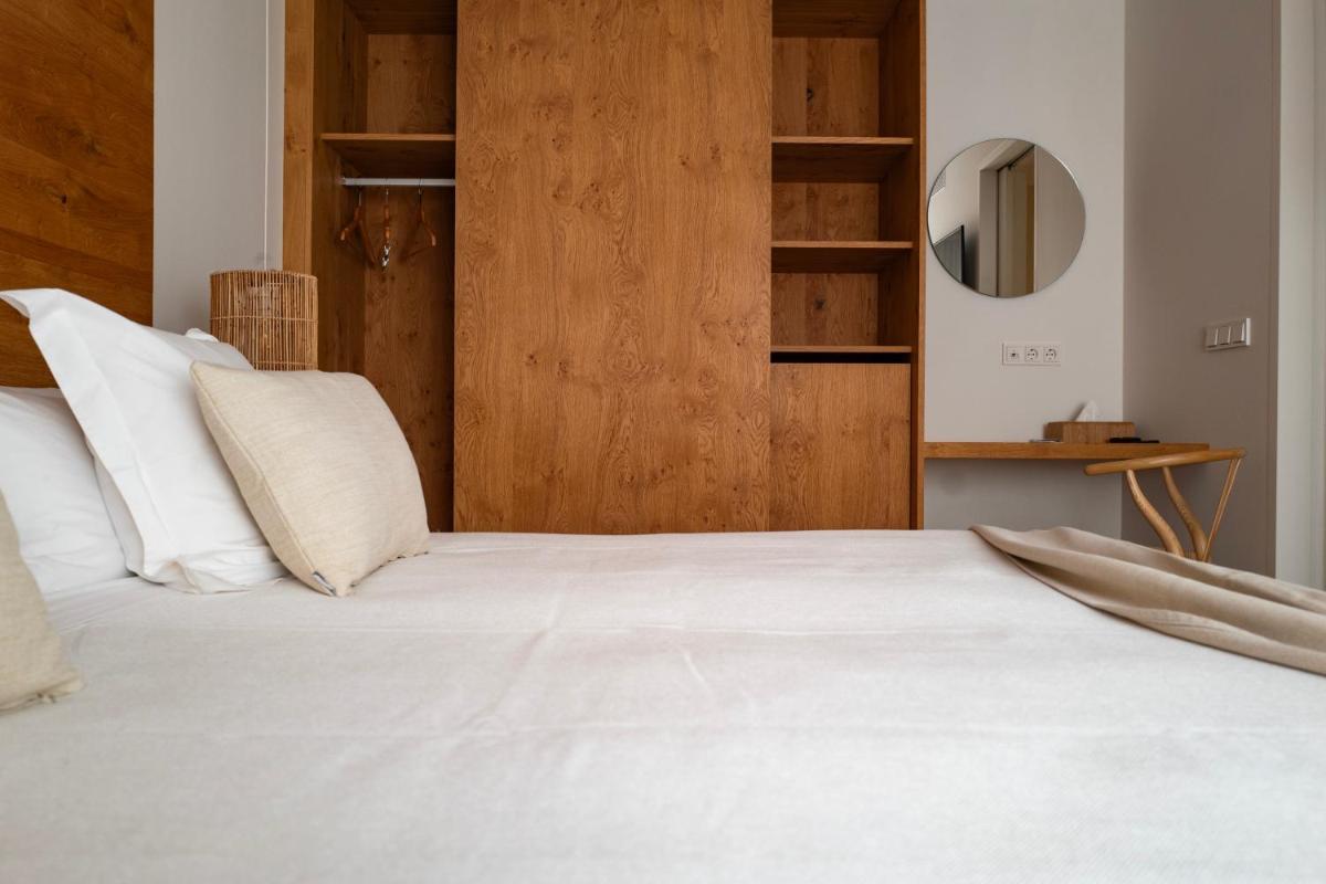 Can Jaume Private Villas by Ocean Drive