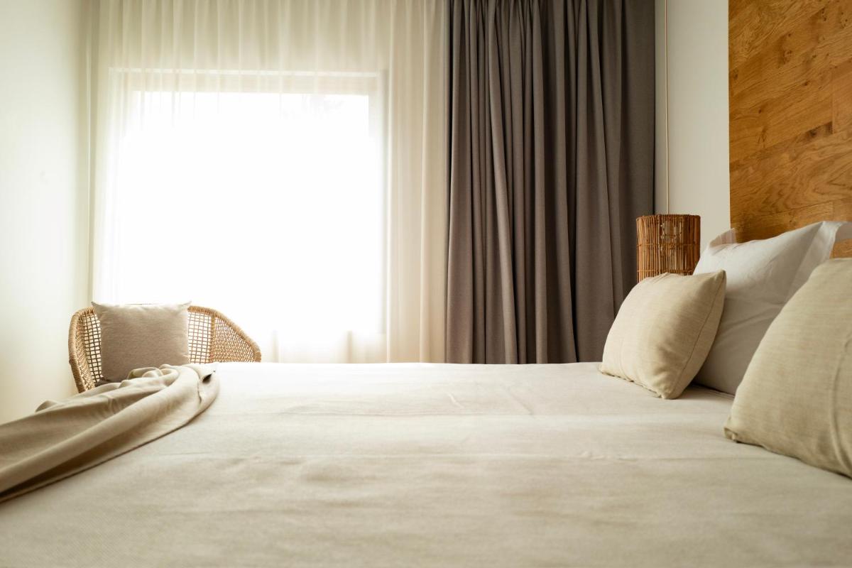 Can Jaume Private Villas by Ocean Drive