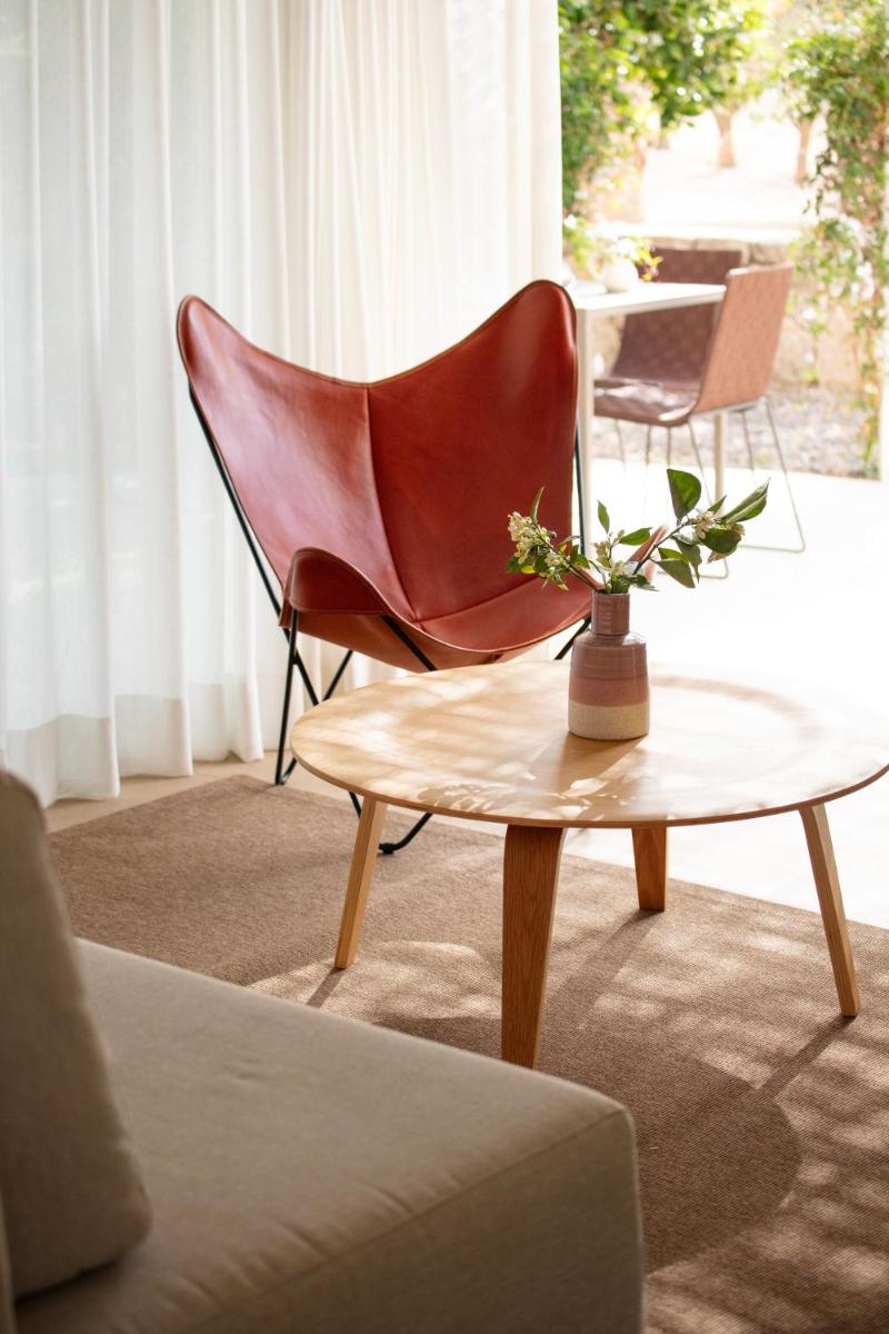 Can Jaume Private Villas by Ocean Drive