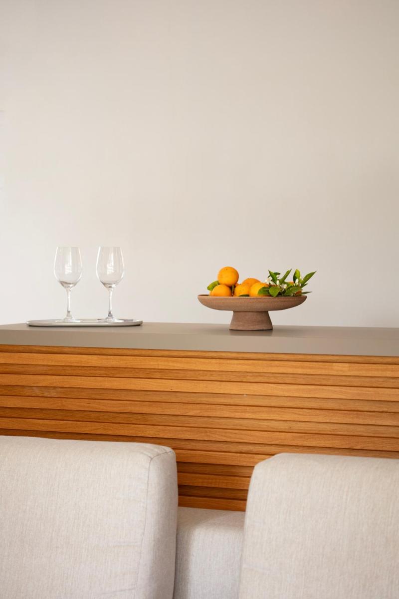 Can Jaume Private Villas by Ocean Drive