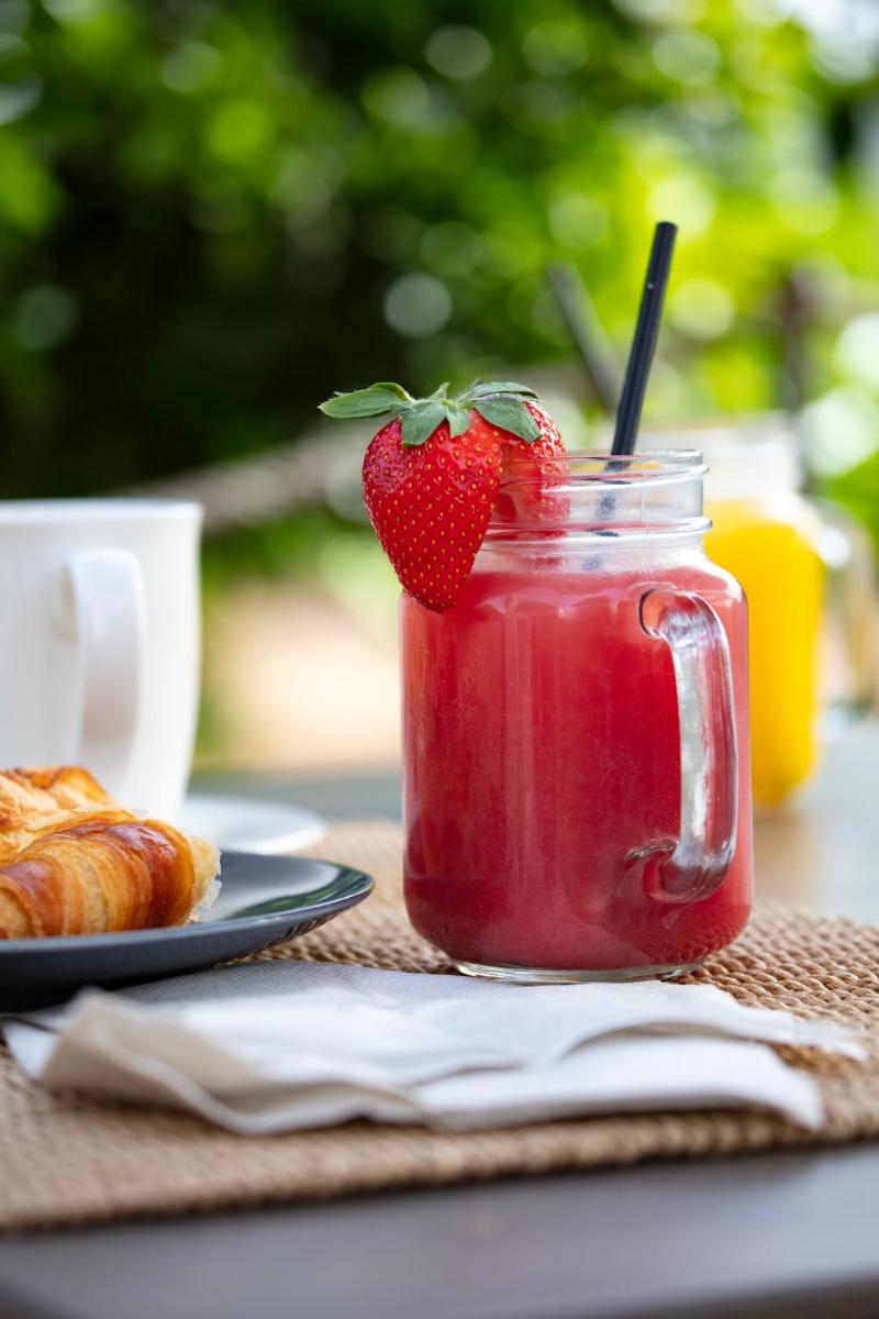 Can Jaume Private Villas by Ocean Drive