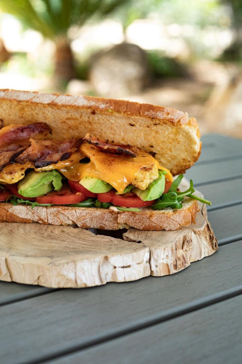 Can Jaume Private Villas by Ocean Drive