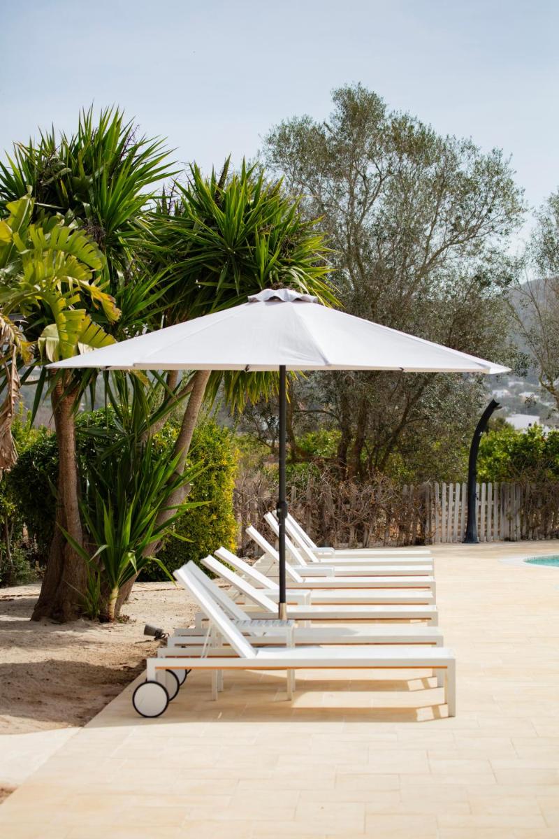 Can Jaume Private Villas by Ocean Drive