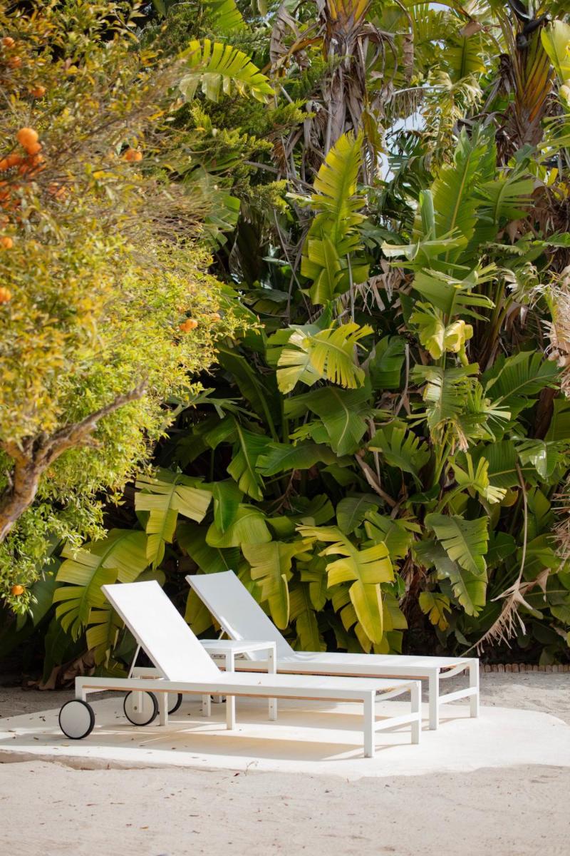 Can Jaume Private Villas by Ocean Drive