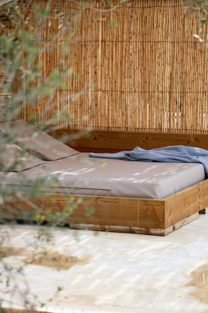 Can Jaume Private Villas by Ocean Drive