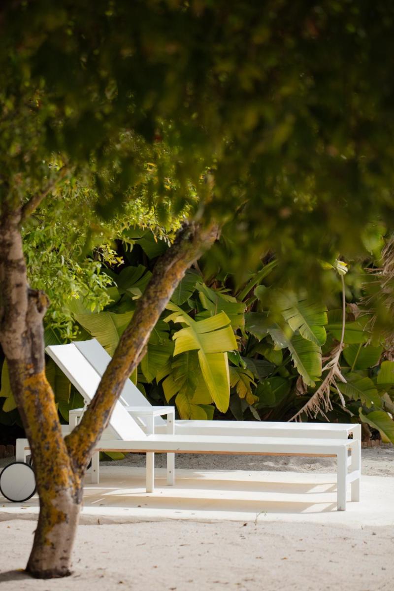 Can Jaume Private Villas by Ocean Drive