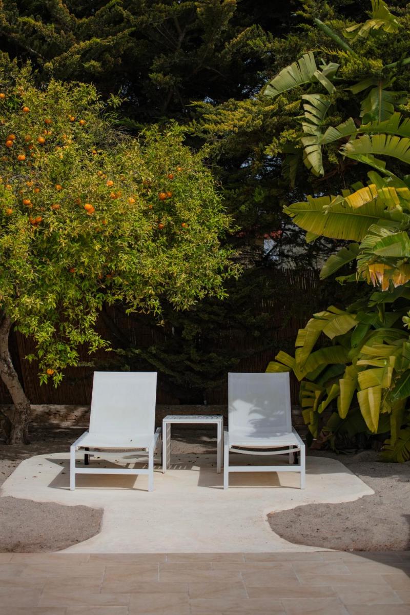 Can Jaume Private Villas by Ocean Drive