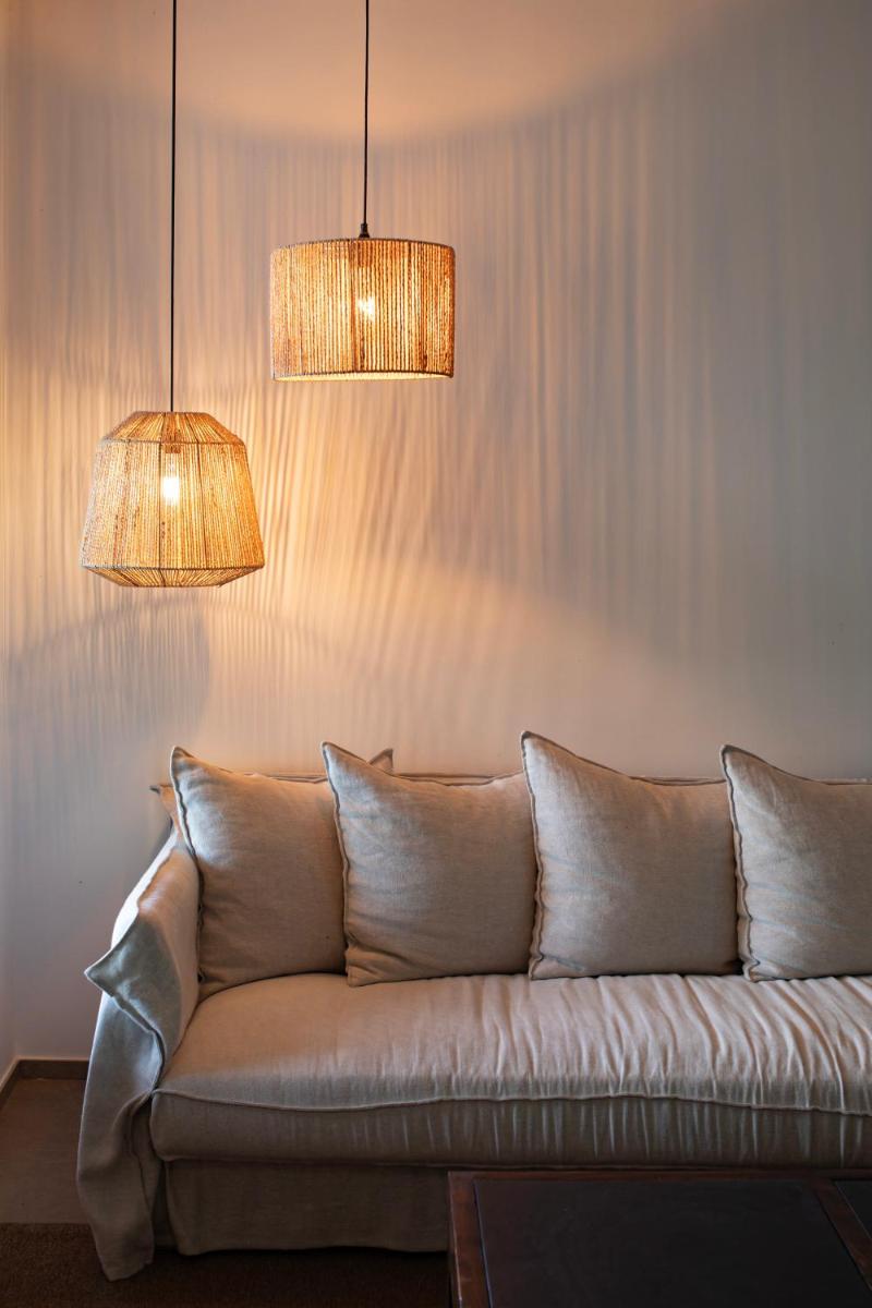 Can Jaume Private Villas by Ocean Drive