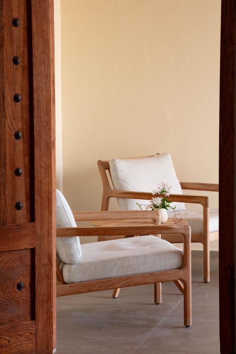 Can Jaume Private Villas by Ocean Drive