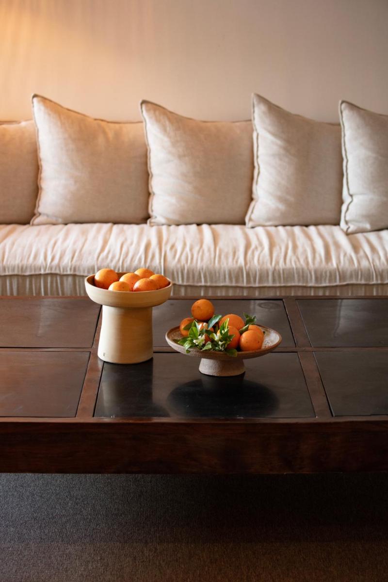 Can Jaume Private Villas by Ocean Drive