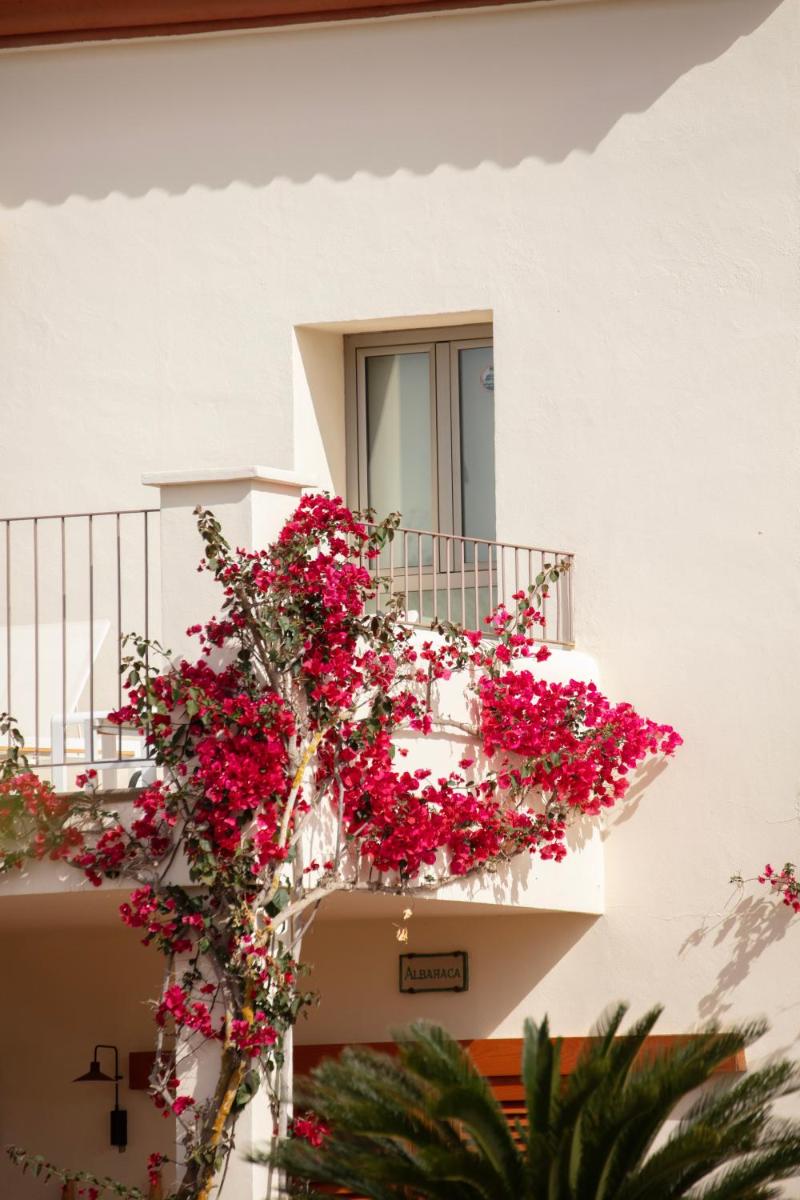 Can Jaume Private Villas by Ocean Drive