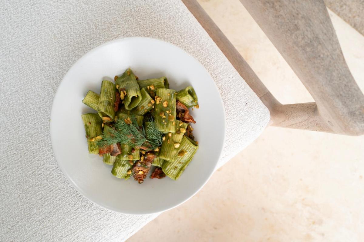 Can Jaume Private Villas by Ocean Drive