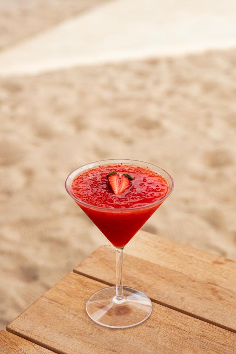 Can Jaume Private Villas by Ocean Drive