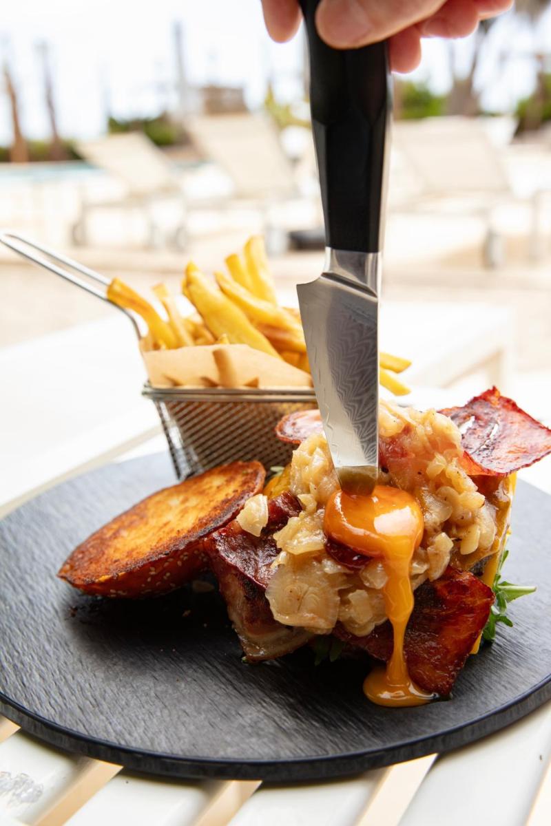 Can Jaume Private Villas by Ocean Drive