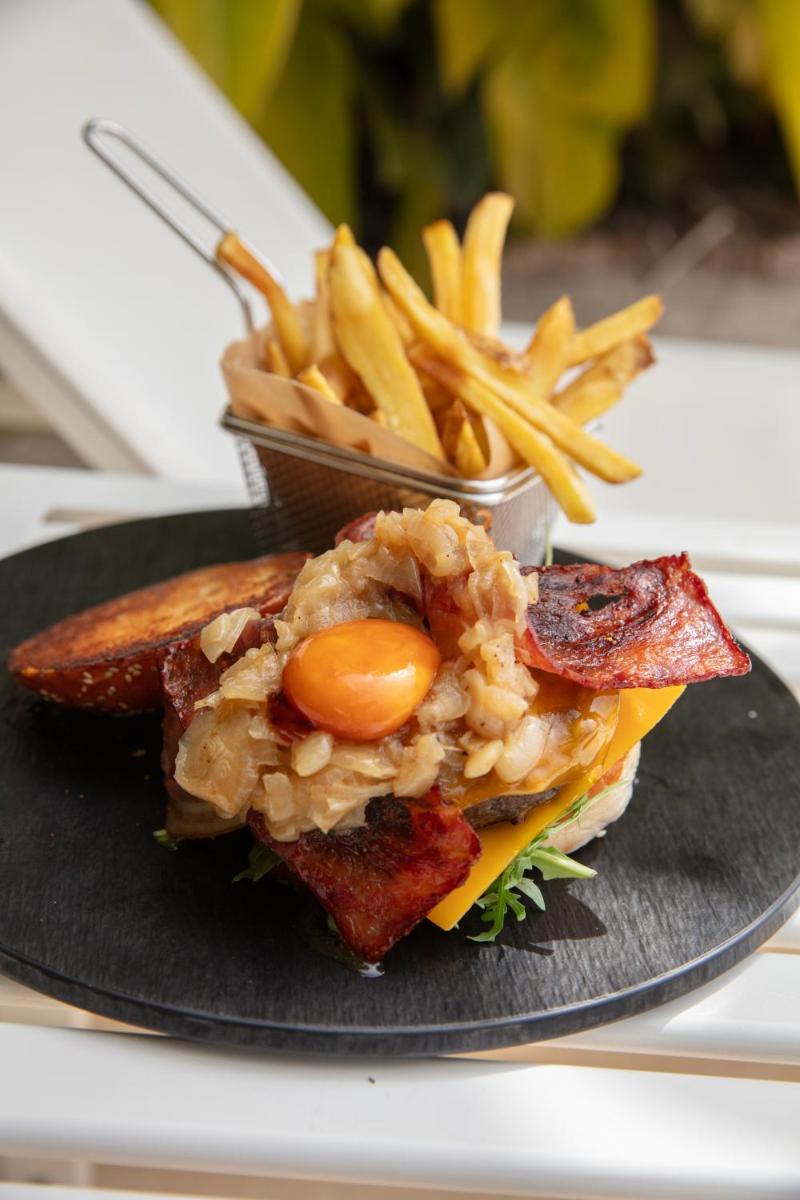 Can Jaume Private Villas by Ocean Drive