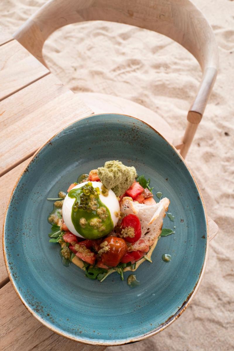 Can Jaume Private Villas by Ocean Drive