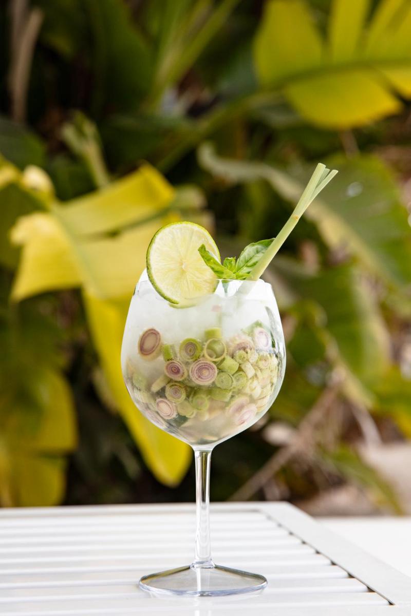 Can Jaume Private Villas by Ocean Drive