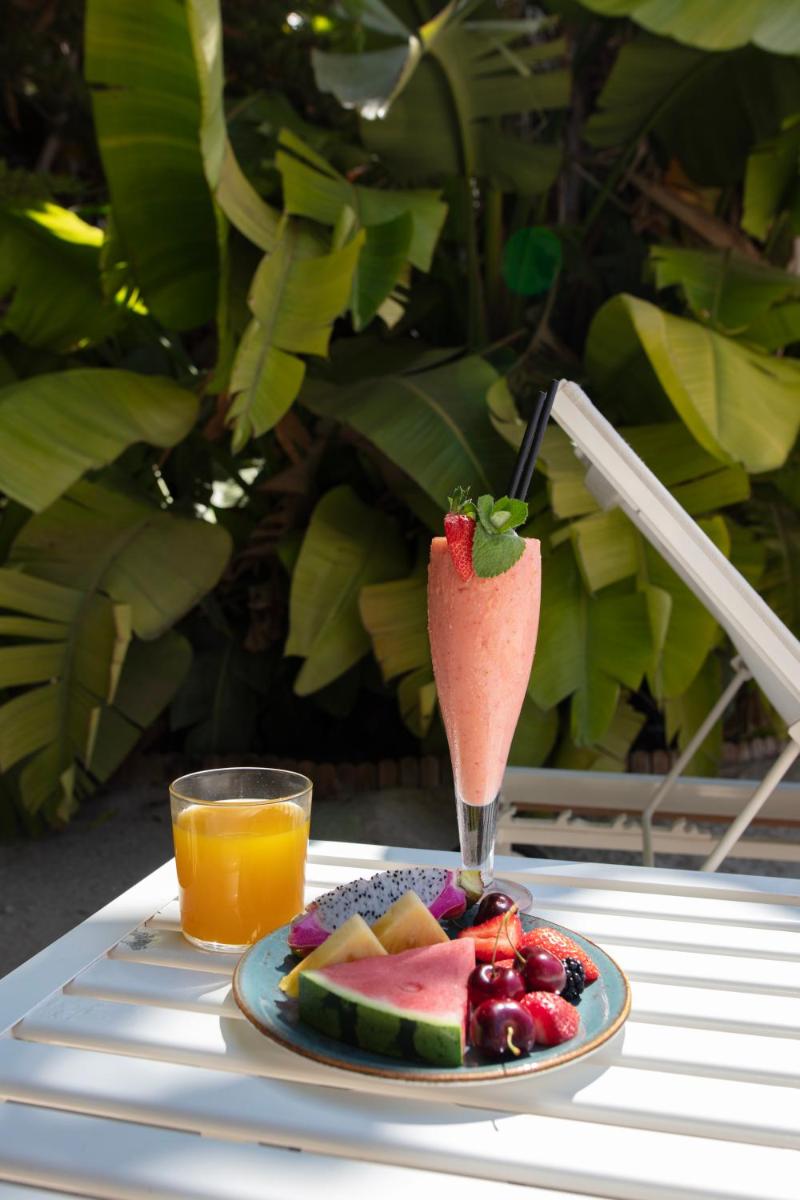 Can Jaume Private Villas by Ocean Drive