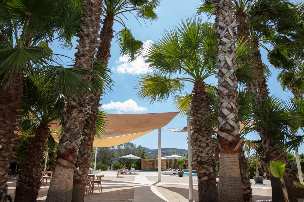 Can Jaume Private Villas by Ocean Drive