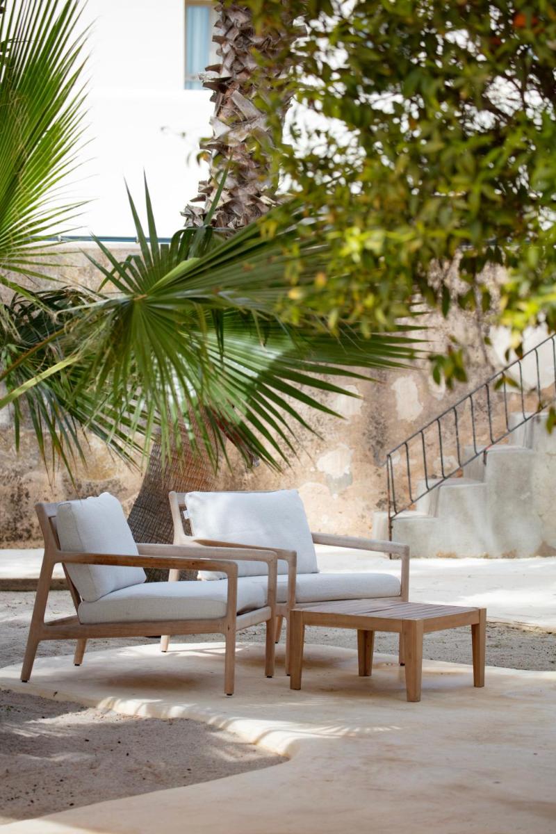 Can Jaume Private Villas by Ocean Drive