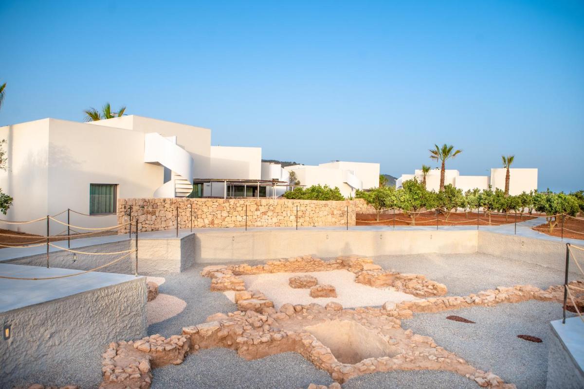 Can Jaume Private Villas by Ocean Drive