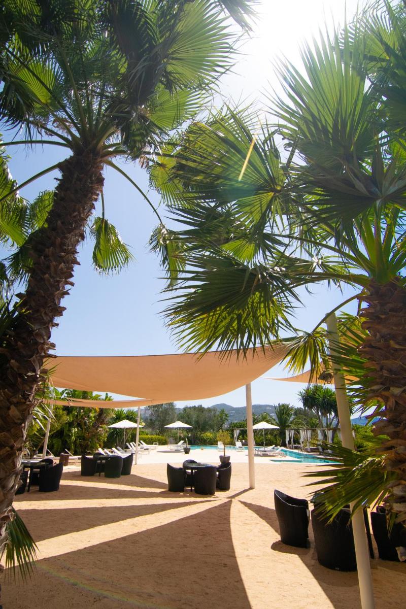 Can Jaume Private Villas by Ocean Drive