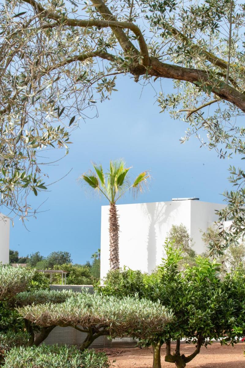 Can Jaume Private Villas by Ocean Drive