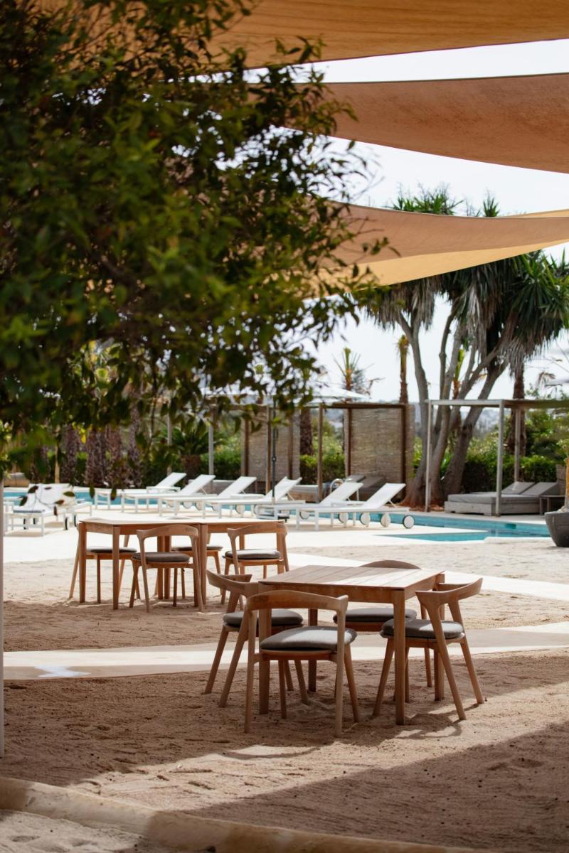 Can Jaume Private Villas by Ocean Drive