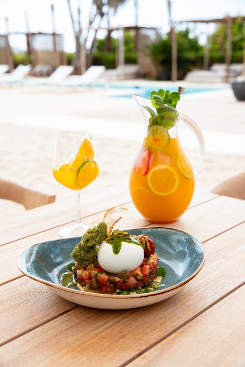 Can Jaume Private Villas by Ocean Drive