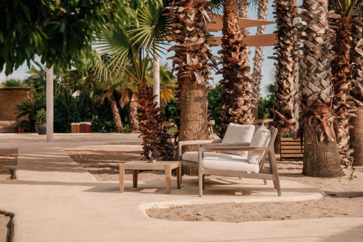 Can Jaume Private Villas by Ocean Drive