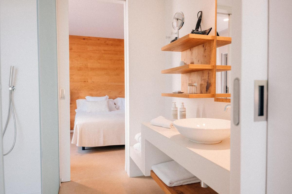 Can Jaume Private Villas by Ocean Drive