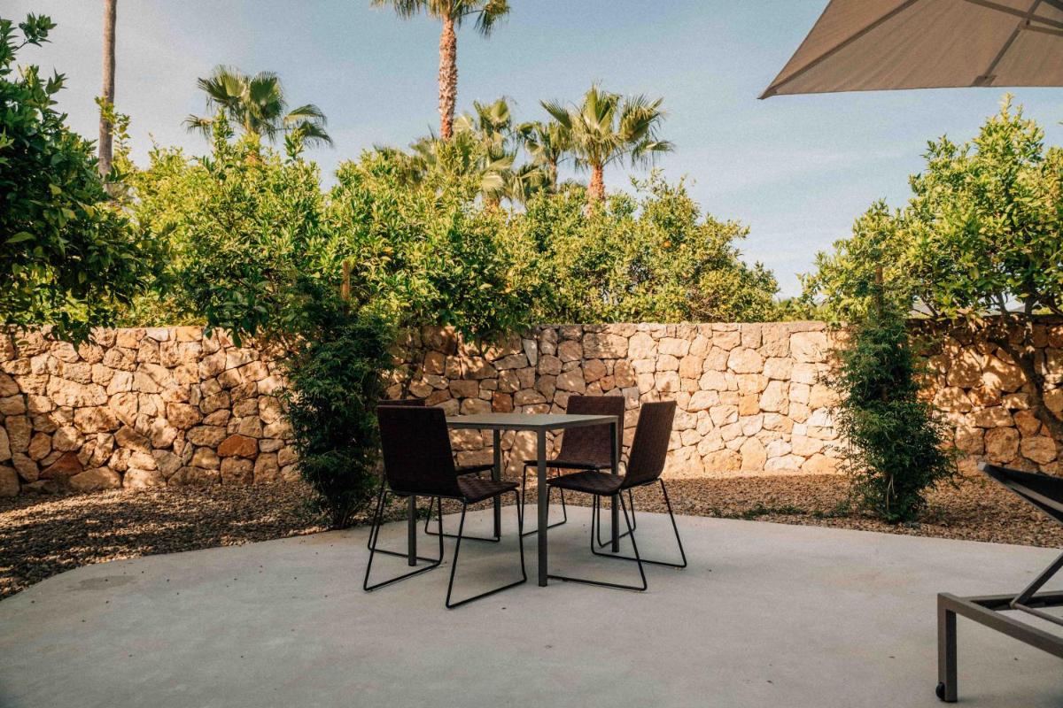 Can Jaume Private Villas by Ocean Drive