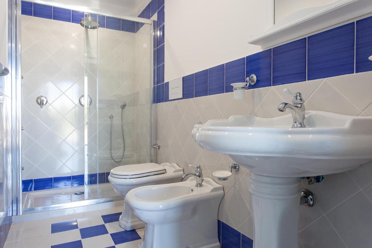 Odysseus Hotel