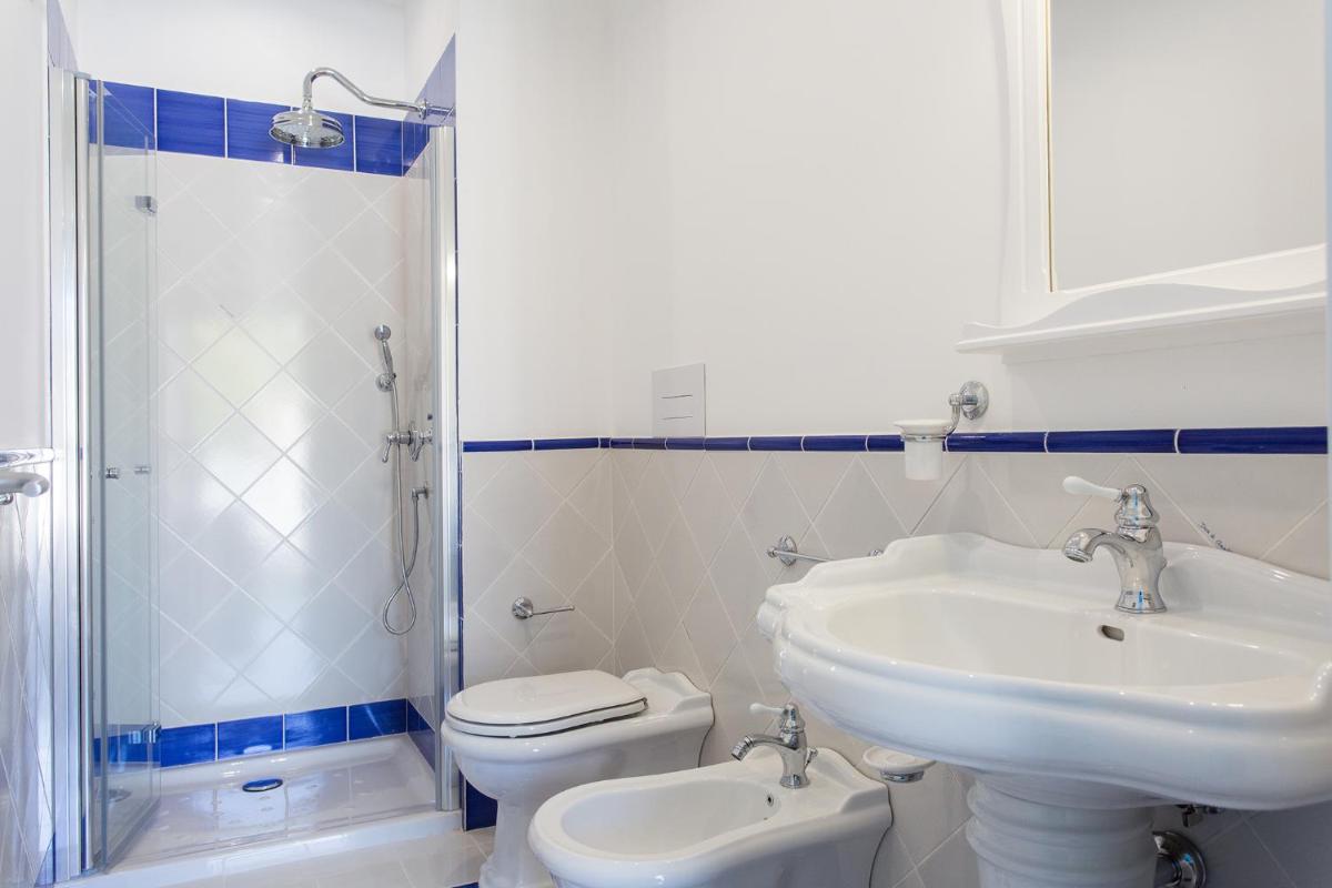 Odysseus Hotel