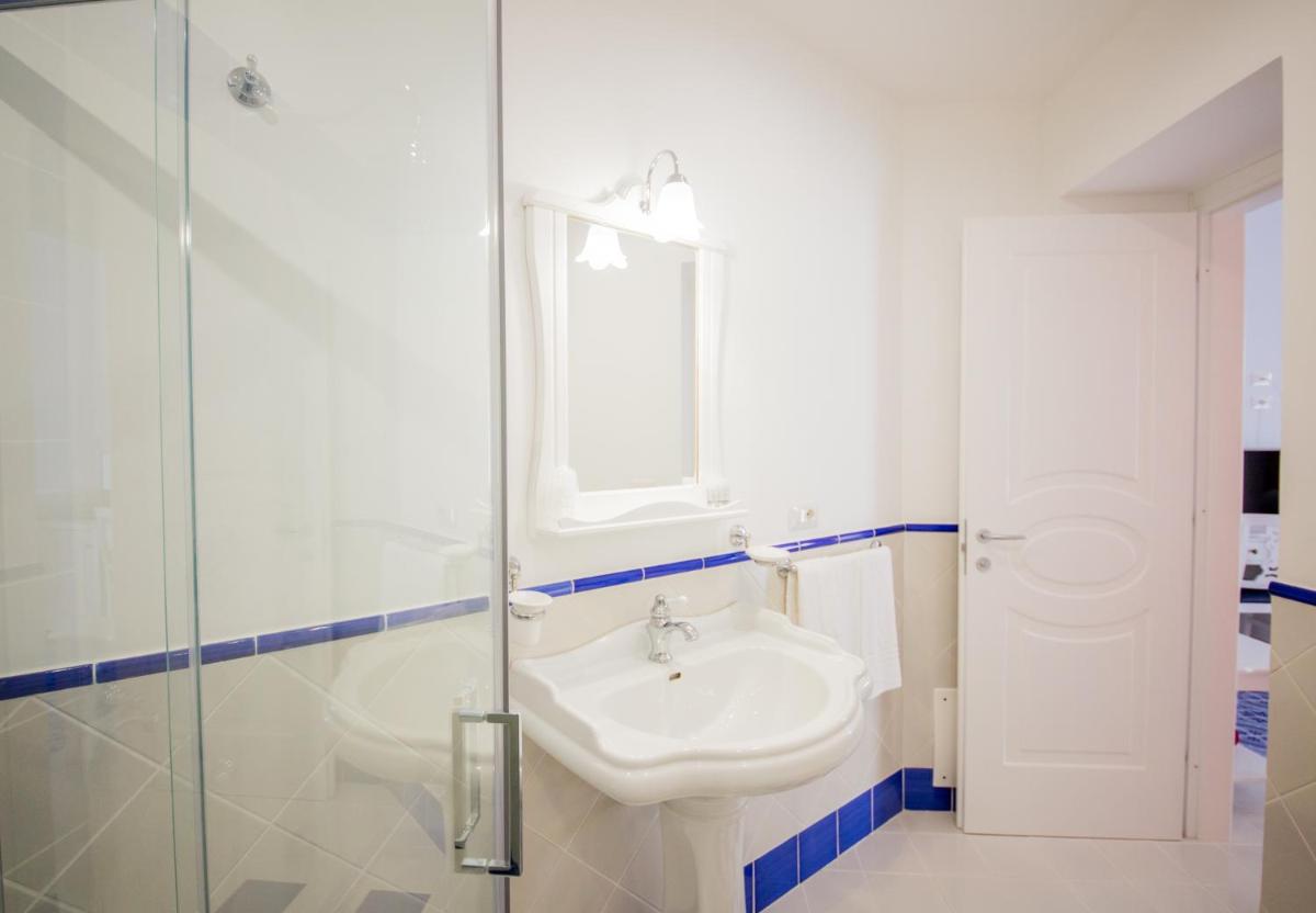 Odysseus Hotel