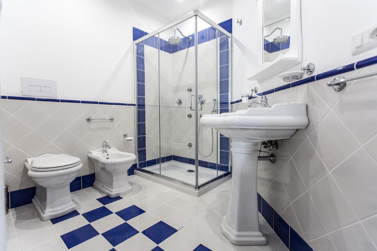 Odysseus Hotel
