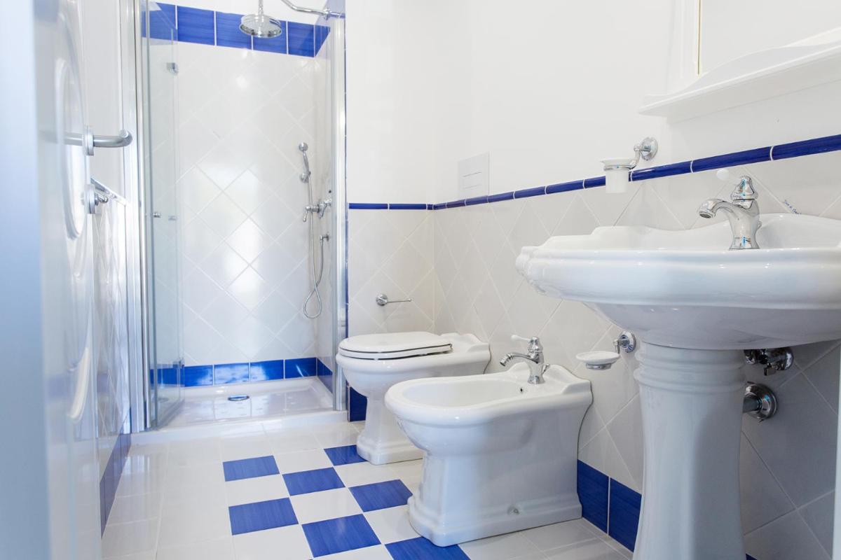 Odysseus Hotel