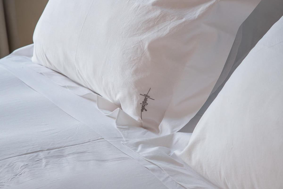 Ognissanti Restaurant Spa Hotel Rooftop