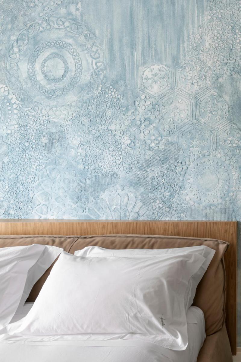 Ognissanti Restaurant Spa Hotel Rooftop