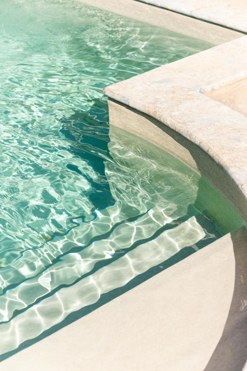 Oikos in Terre di Zaccanello