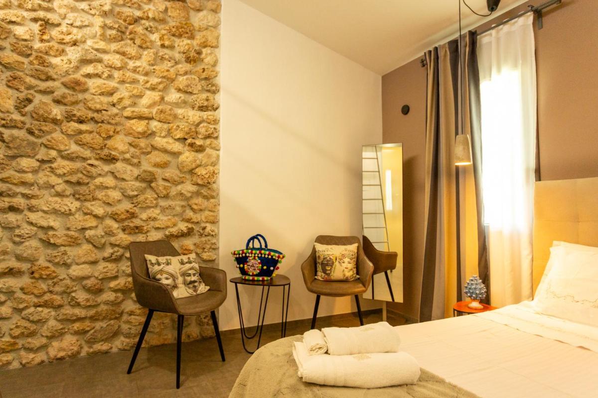 Oikos in Terre di Zaccanello