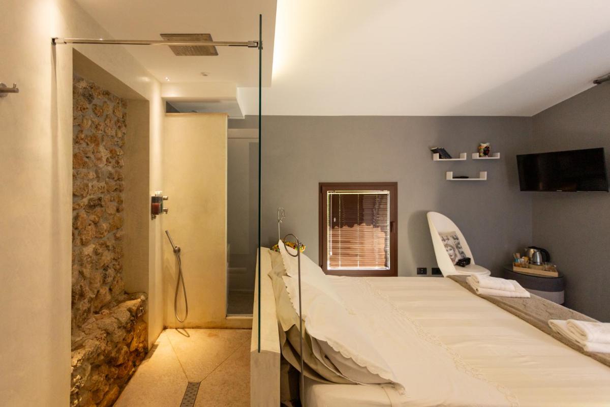 Oikos in Terre di Zaccanello