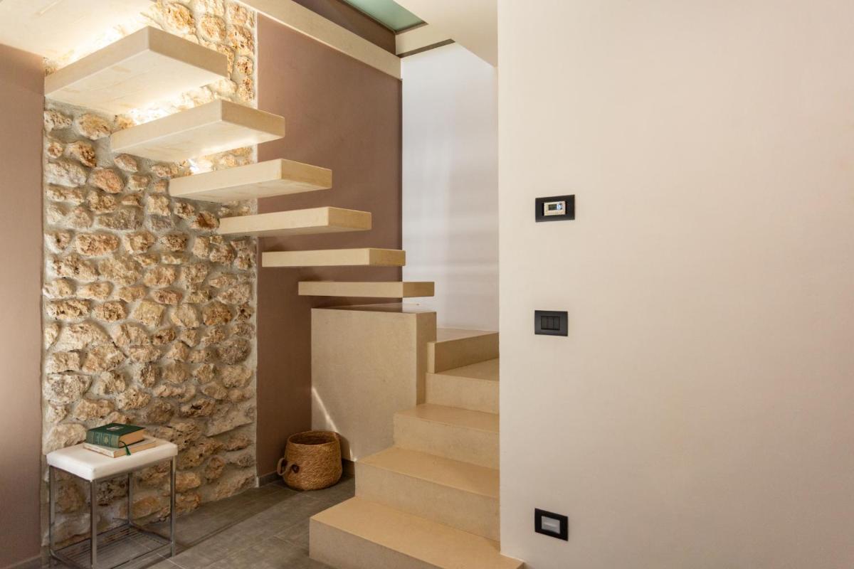 Oikos in Terre di Zaccanello