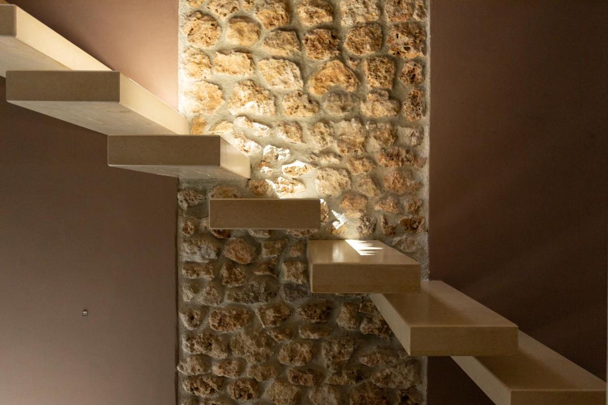 Oikos in Terre di Zaccanello