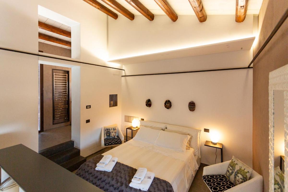 Oikos in Terre di Zaccanello