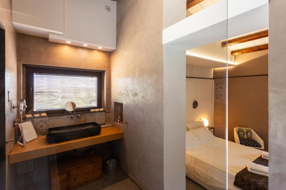 Oikos in Terre di Zaccanello