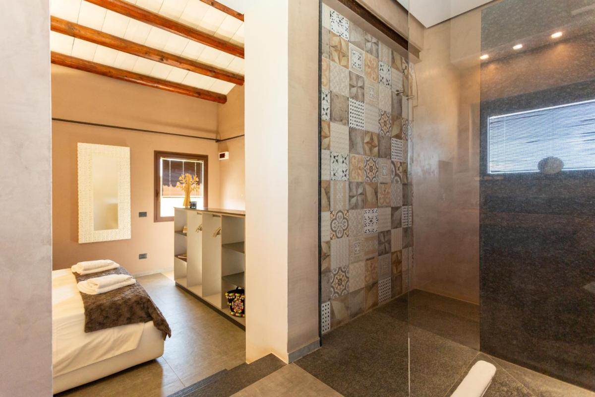 Oikos in Terre di Zaccanello