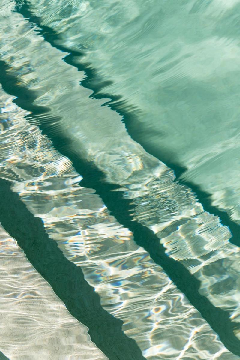 Oikos in Terre di Zaccanello